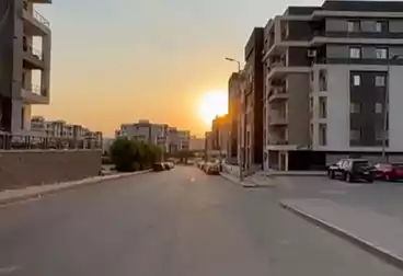 undefined undefined - 3 غرف - بالدور 2