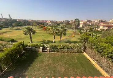 فلل للبيع - 3 غرف