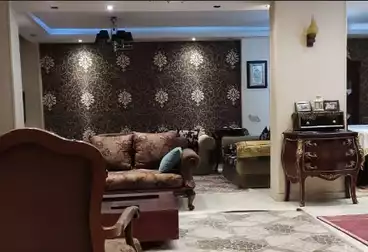 undefined undefined - 3 rooms - floor 6