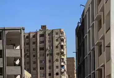 مباني للبيع