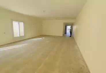 Apartments For sale