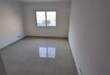شقق للإيجار - 3 غرف - بالدور 2