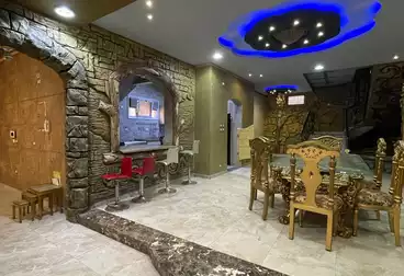undefined undefined - 3 rooms - floor 0