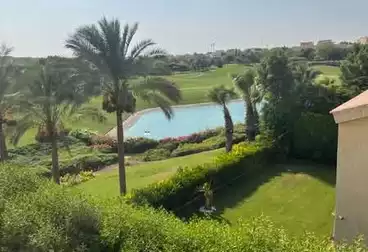 فلل للبيع - 4 غرف