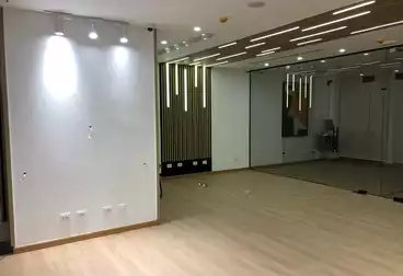 Co-working space For rent - floor 0