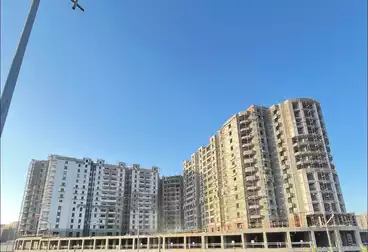 تجاري للبيع - بالدور 1