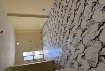 Properties For sale - 3 rooms - floor 9