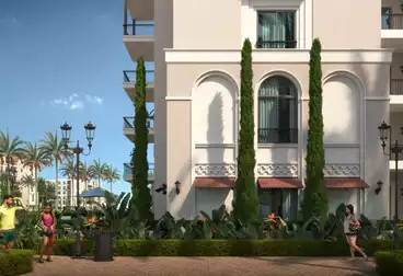 Properties For sale - 2 rooms - floor 0
