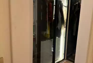 Apartments For sale - 3 rooms - floor 4