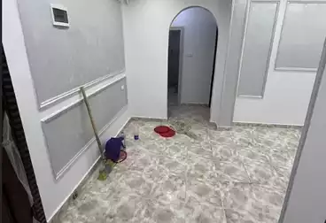 Apartments For sale - 3 rooms - floor 2