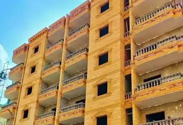 Apartments For sale - 2 rooms - floor 2