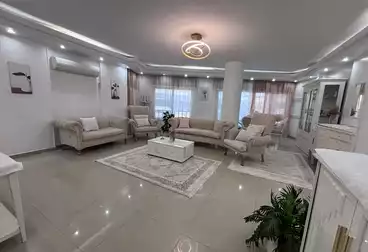 Apartments For sale
