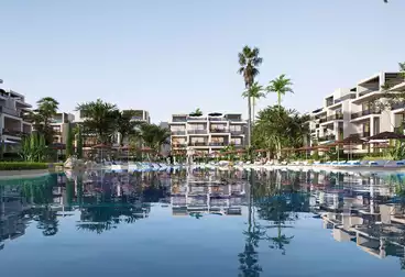 Properties For sale - 1 rooms - floor 2