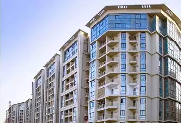 Administrative For rent - 3 rooms - floor 5