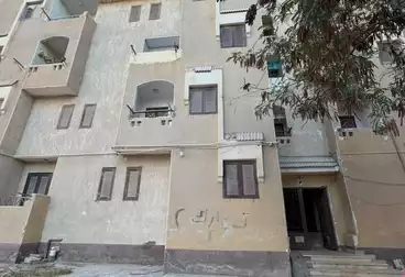 Apartments For sale - 2 rooms - floor 6