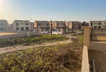 Twin House For sale - 3 rooms