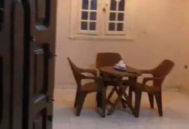 undefined undefined - 3 rooms - floor 2
