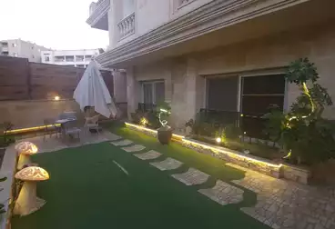 undefined undefined - 2 rooms - floor 0