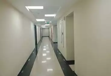 undefined undefined - 4 rooms - floor 4