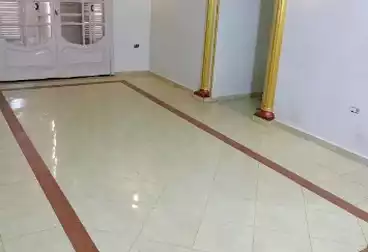 Apartments For rent - 3 rooms - floor 6