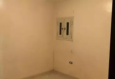 Apartments For rent - 3 rooms - floor 2