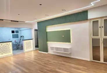 Apartments For sale - 2 rooms - floor 4