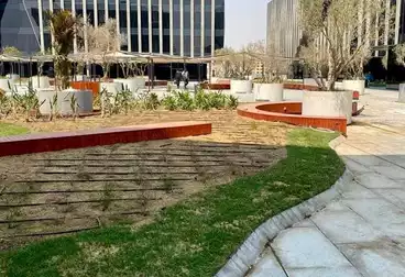 undefined undefined - بالدور 1