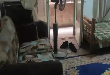 Properties For sale - 2 rooms - floor 2