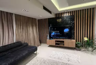 Apartments For sale - 3 rooms - floor 5
