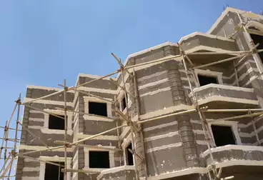 فلل للبيع - 8 غرف