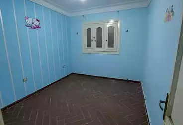undefined undefined - 2 rooms