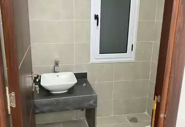 Administrative For rent