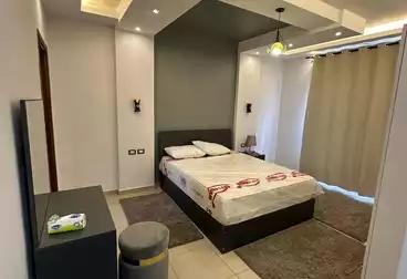 Town House For rent - 4 rooms