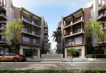 عقارات للبيع - 4 غرف