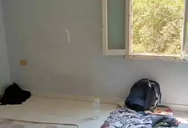 Apartments For sale - 2 rooms - floor 1