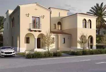 Properties For sale - 3 rooms