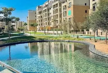 Apartments For sale - 3 rooms - floor 0