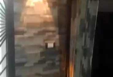 Commercial For rent - floor 0