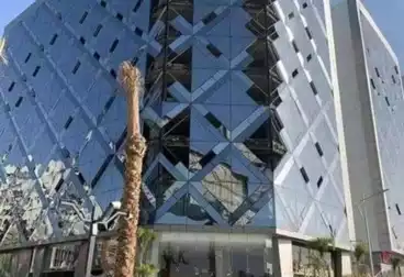Properties For rent - 40 rooms - floor 12