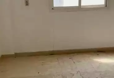 Properties For sale - 2 rooms - floor 4