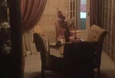 شقق للبيع - 2 غرف - بالدور 4
