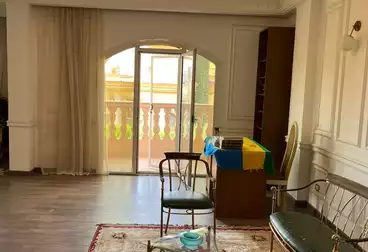 Properties For sale - 2 rooms - floor 2