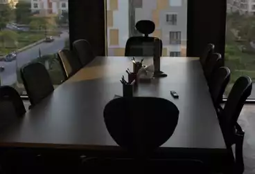 Administrative For sale - 4 rooms - floor 1
