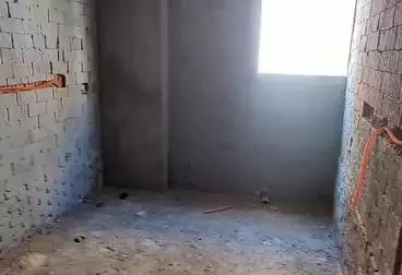 undefined undefined - 3 rooms - floor 2