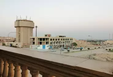 Properties For sale - 3 rooms - floor 2