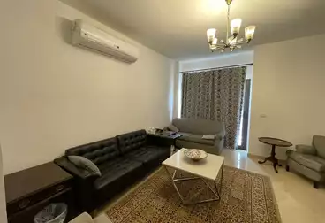 شقق للإيجار - 3 غرف - بالدور 2