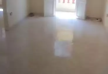 undefined undefined - 3 rooms - floor 3