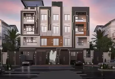 undefined undefined - 3 rooms - floor 2