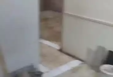 undefined undefined - 2 rooms - floor 0