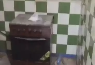 Properties For rent - 2 rooms - floor 0